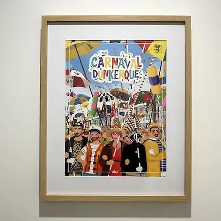 à Proximité Immédiate De La 2 *