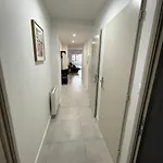 Apartment A Proximite Immediate De La 2 *