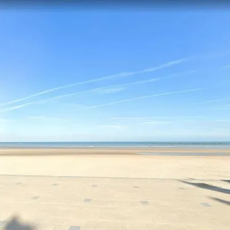 à Proximité Immédiate De La 2 Appartement *