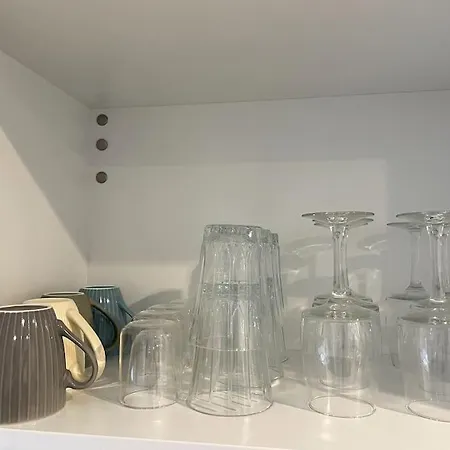 à Proximité Immédiate De La 2 Appartement