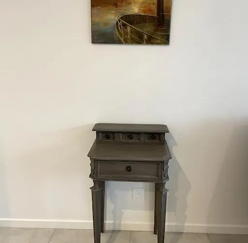 à Proximité Immédiate De La 2 * Dunkirk