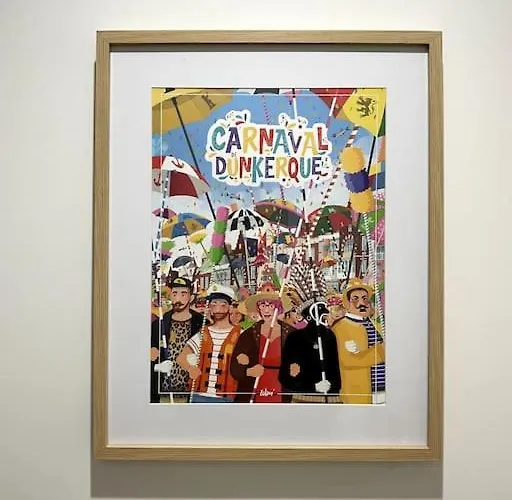 à Proximité Immédiate De La 2 *